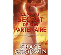 L’Enfant Secret de son Partenaire
