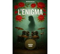 L' Enigma