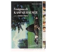 L' Enigma Di Kaspar Hauser (Versione Restaurata) [Import]