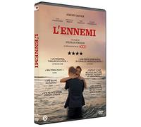 l 'Ennemi