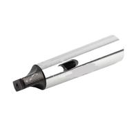 l’enveloppe de perçage de Mohs, Adaptateur de tige à manchon conique Morse, réducteur de perçage MT1 MT2 MT3 MT4 MT5(Tm2-tm3)