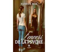 L'envers du psyché