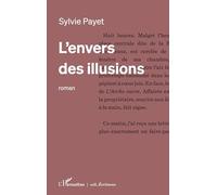 L’envers des illusions