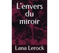 L’envers du miroir