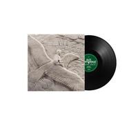 L’envie folle Exclusivité Fnac Vinyle