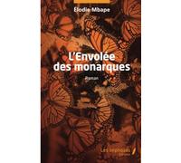 L’Envolée des monarques