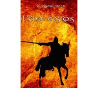 L’Épée des Rois