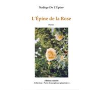 L’Épine de la Rose