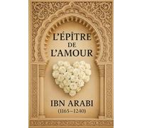 L’Épître de L’ Amour