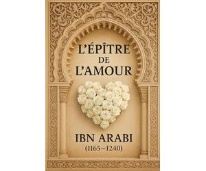L’Épître de L’ Amour