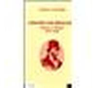 L' Épopée des régicides Passions et Drames 1814-1848 - Laurent Louessard - L'insomniaque - broché - Essai