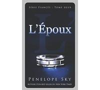 L’Époux