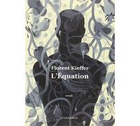 L' Equation