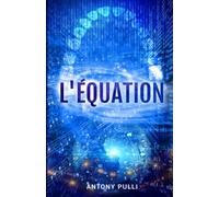 L’équation: Une cible : Le Nouvel Ordre Mondial. Une arme : la mémoire de l’Humanité