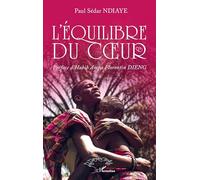 L’équilibre du cœur