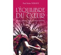 L’équilibre du cœur