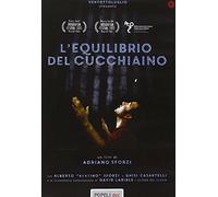 L' Equilibrio Del Cucchiaino [Import]