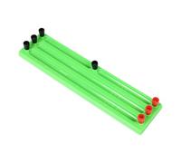 L ' équipement expérimental sur la Loi de la résistance Les compétences Pratiques Expérience d ' électricité Physique pour l ' Apprentissage des tiges de Physique Jouet Expérience sur la Loi de la