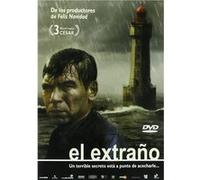 L´Équipier (El extraño (2004) G
