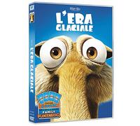 L' Era Glaciale [Import]