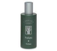 L'Erbolario – Homme Ligne Parfumée – Produits sélectionnables