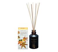 L 'erbolario Ambraliquida Parfum Huile parfumée pour clés
