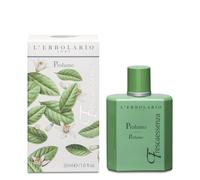 L 'erbolario Fresca Essenza Eau de Parfum 50 ml