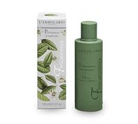 L 'erbolario Fresca Essenza Espace Spray, 1er Pack (1 x 100 ml)