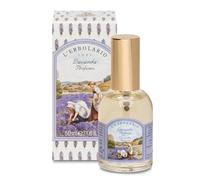 L 'erbolario Lavande Eau de Parfum, 1er Pack (1 x 50 ml)