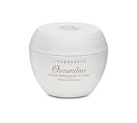 L 'Erbolario Osmanthus Body Cream, 200 ml