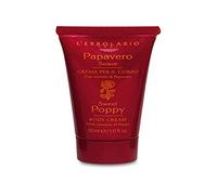 L 'erbolario papavero soave crema corpo, mini-size