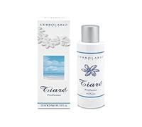 L’ERBOLARIO Profumo TIARE’ 50ml donna cocco fiori freschi