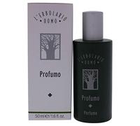 L 'erbolario Uomo Acqua di Profumo, 1er Pack (1 x 50 ml)