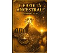 L’eredità ancestrale