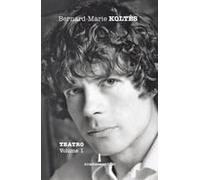 L' Eredità-Quai Ouest-Le Amarezze-Lotta Di Negro E Cani-Nella Solitudine Dei Campi Di Cotone