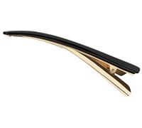 L. Erickson Makeover Pinces classiques noir One Size