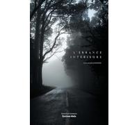 L’errance intérieure