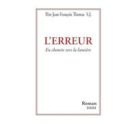 L´erreur