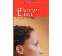 L' Esclave Libre
