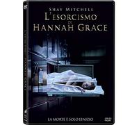 L' Esorcismo Di Hannah Grace [Import]