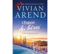 L’Espoir du héros