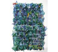 L’Esprit des matériaux : architecture et philosophie n° 2 Recyclage et urbanité - Collectif - La Villette Eds De - broché - Essai