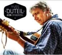 L’essentiel CD