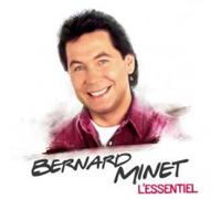 L’Essentiel Coffret CD