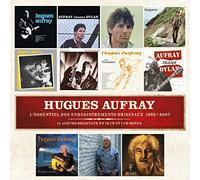 L’Essentiel Des Enregistrements Originaux 1959 - 2007 [Coffret 13 CD]