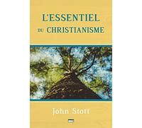 L’essentiel du christianisme (Basic Christianity)