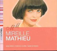 L' Essentiel "Mon Credo