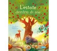 L' Estate Dentro Di Me