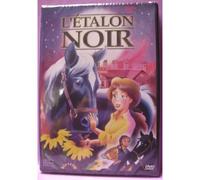 L¿Etalon Noir