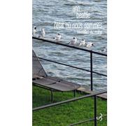 L état où nous sommes: Nouvelles du Maine